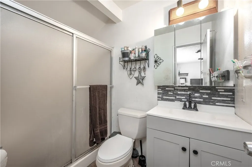 5963 Rosario Street, Chino, California 91710 home-pic-16