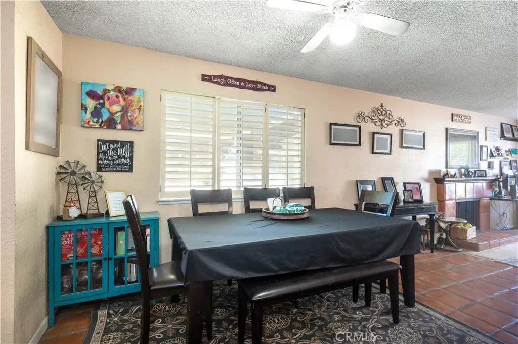 5963 Rosario Street, Chino, California 91710 home-pic-8