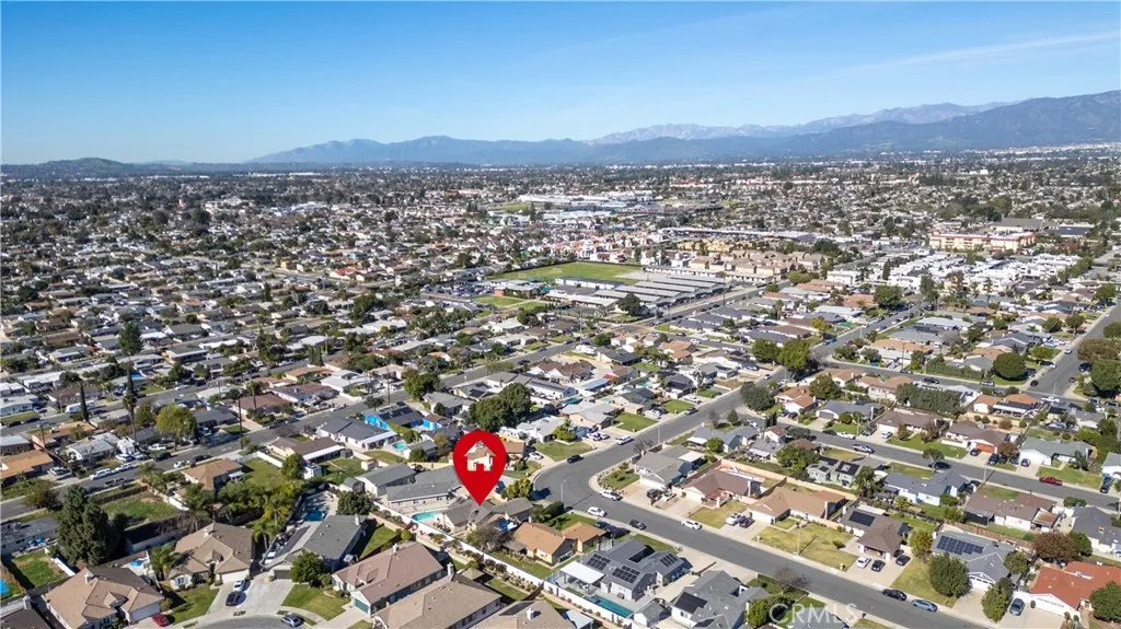 5963 Rosario Street, Chino, California 91710 home-pic-29