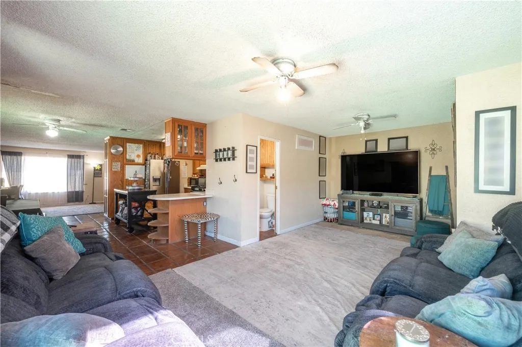 5963 Rosario Street, Chino, California 91710 home-pic-9