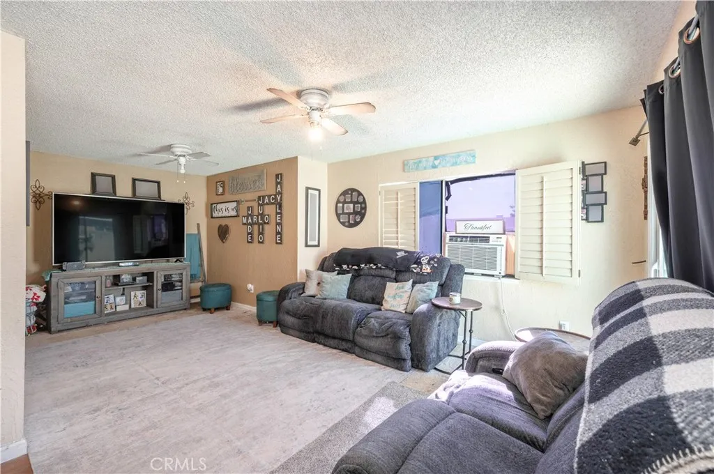 5963 Rosario Street, Chino, California 91710 home-pic-10