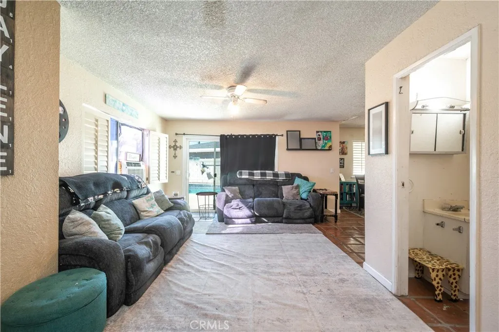 5963 Rosario Street, Chino, California 91710 home-pic-11
