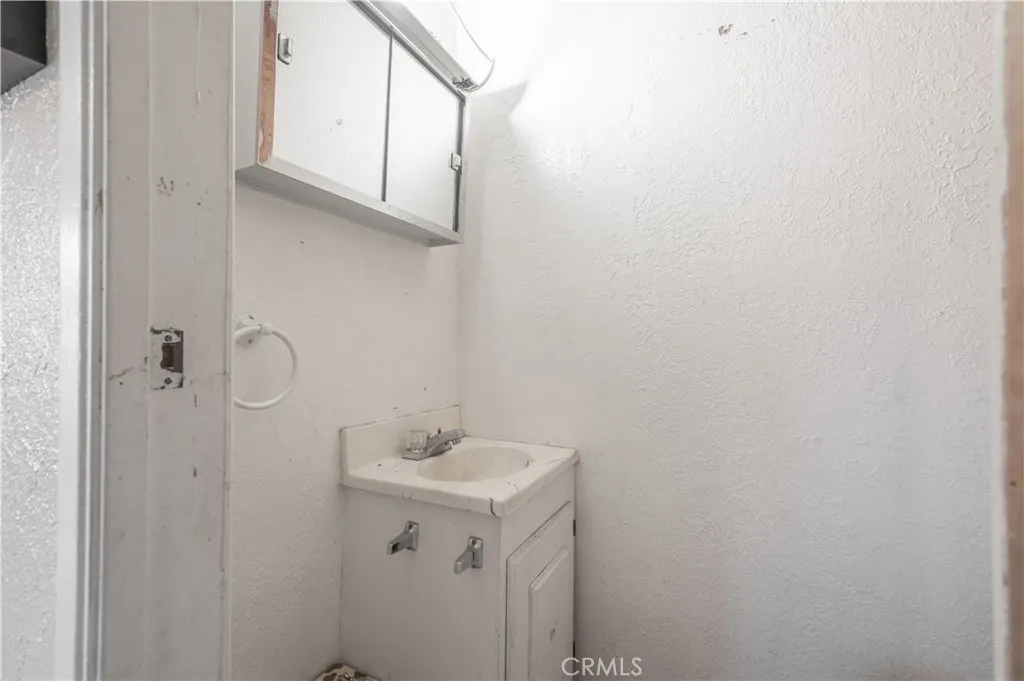 5963 Rosario Street, Chino, California 91710 home-pic-12