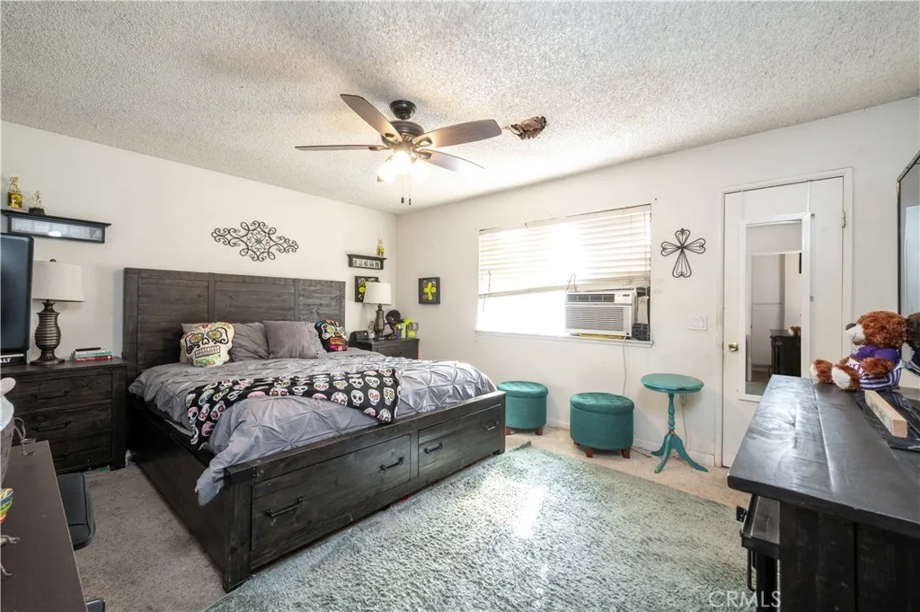 5963 Rosario Street, Chino, California 91710 home-pic-15
