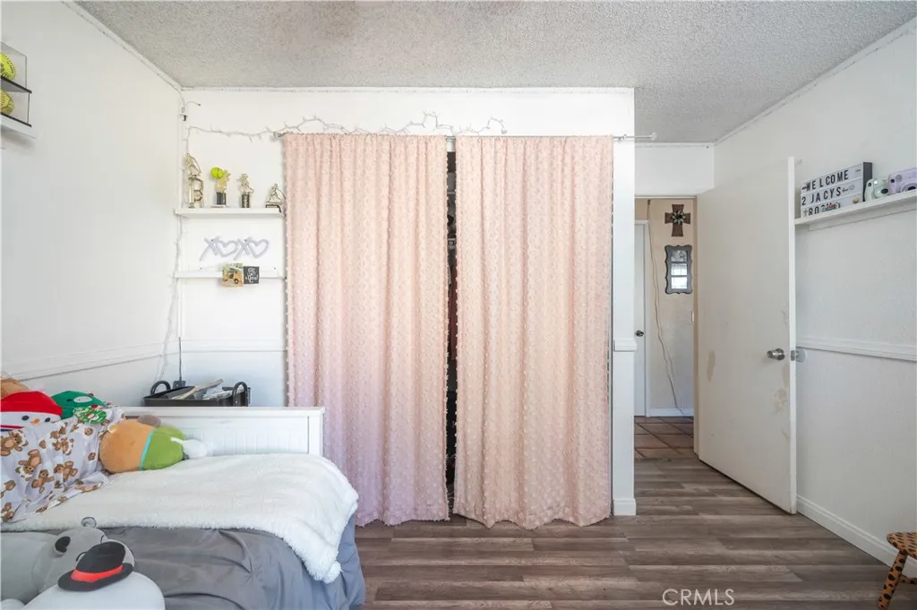 5963 Rosario Street, Chino, California 91710 home-pic-20
