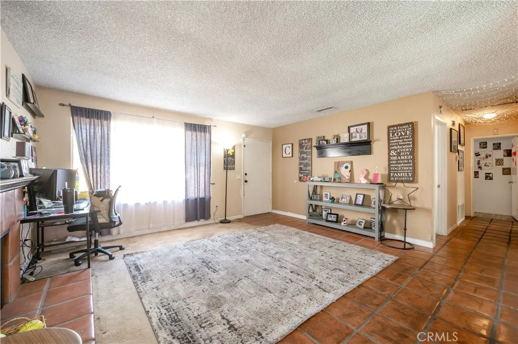 5963 Rosario Street, Chino, California 91710 home-pic-5