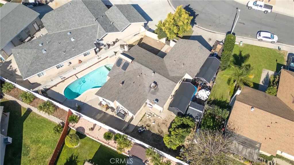 5963 Rosario Street, Chino, California 91710 home-pic-26