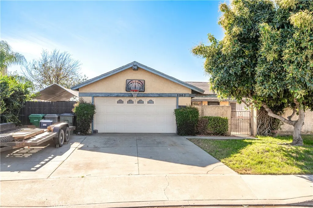 5963 Rosario Street, Chino, California 91710 home-pic-1