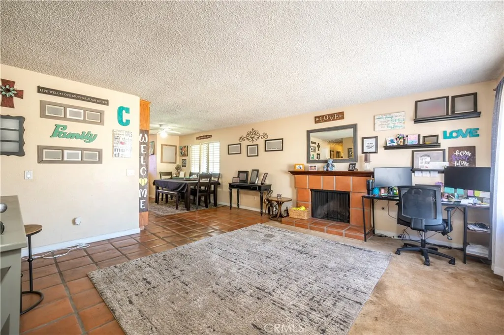 5963 Rosario Street, Chino, California 91710 home-pic-4