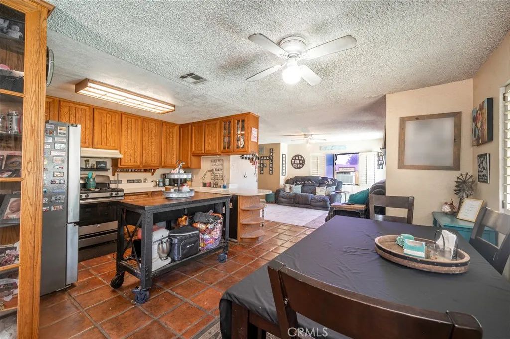 5963 Rosario Street, Chino, California 91710 home-pic-6