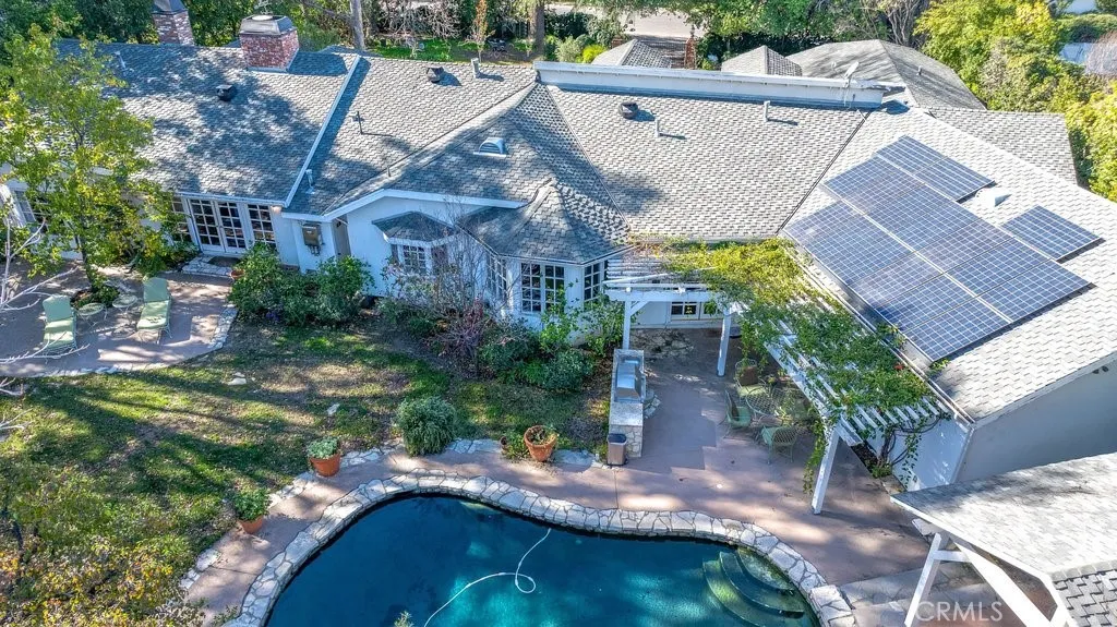 5504 Donna Avenue, Tarzana, California 91356 home-pic-35