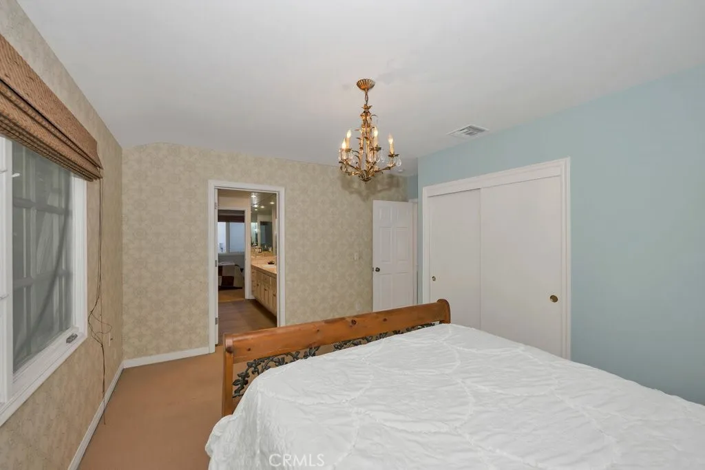5504 Donna Avenue, Tarzana, California 91356 home-pic-25