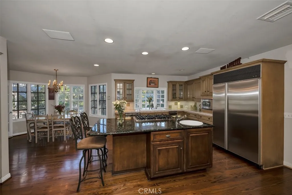 5504 Donna Avenue, Tarzana, California 91356 home-pic-10