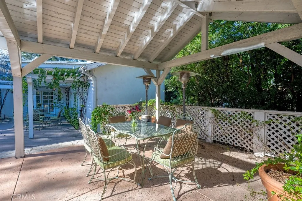 5504 Donna Avenue, Tarzana, California 91356 home-pic-38