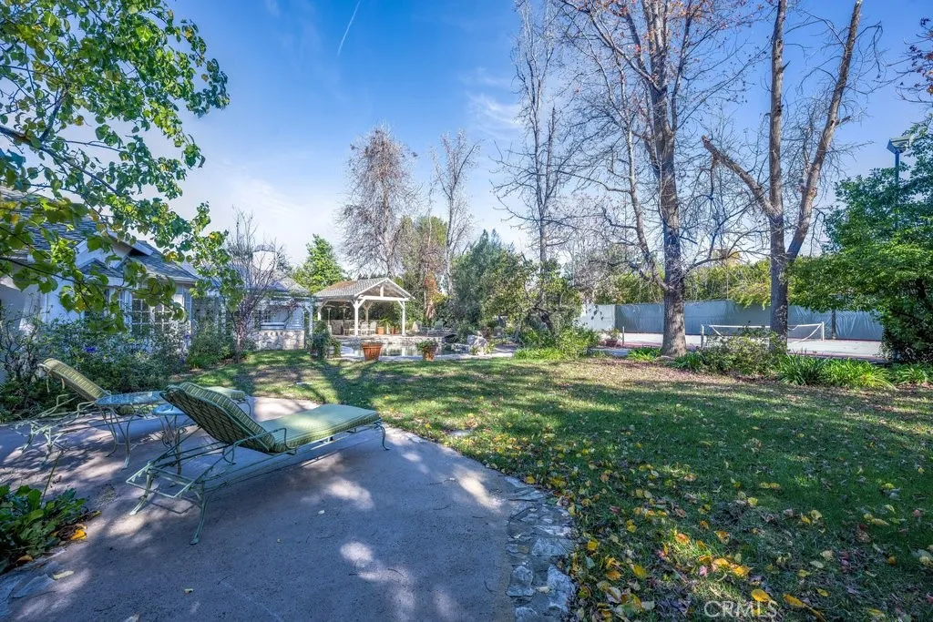 5504 Donna Avenue, Tarzana, California 91356 home-pic-32