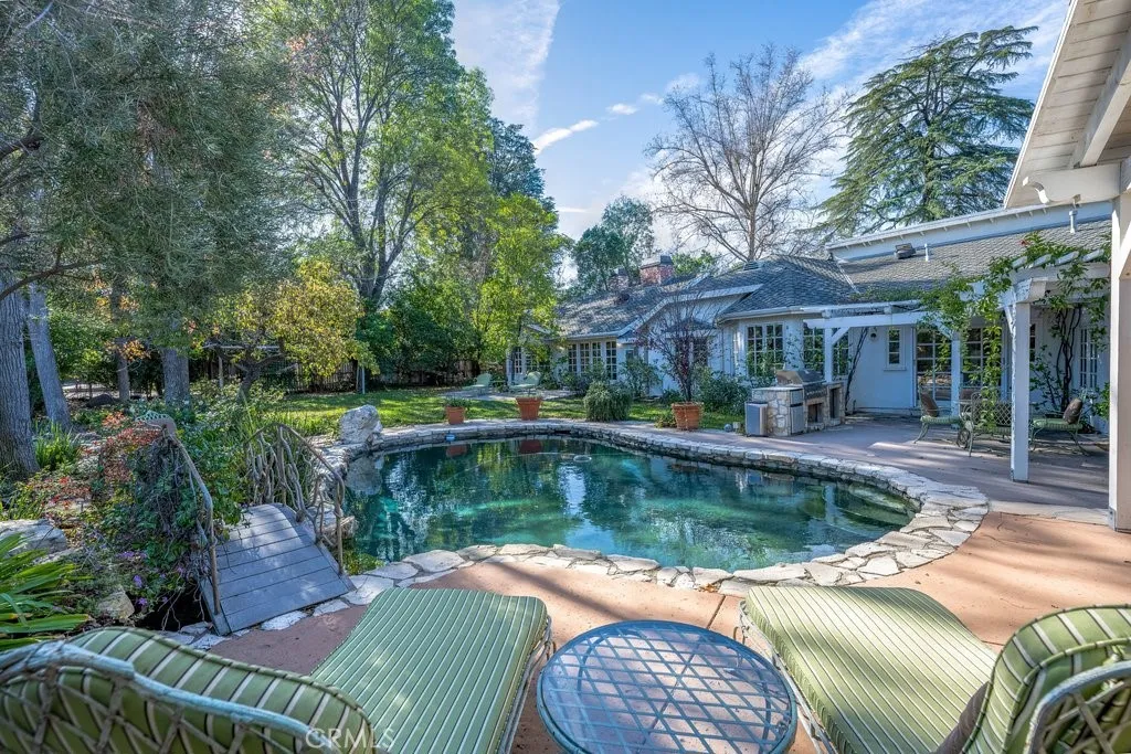 5504 Donna Avenue, Tarzana, California 91356 home-pic-33