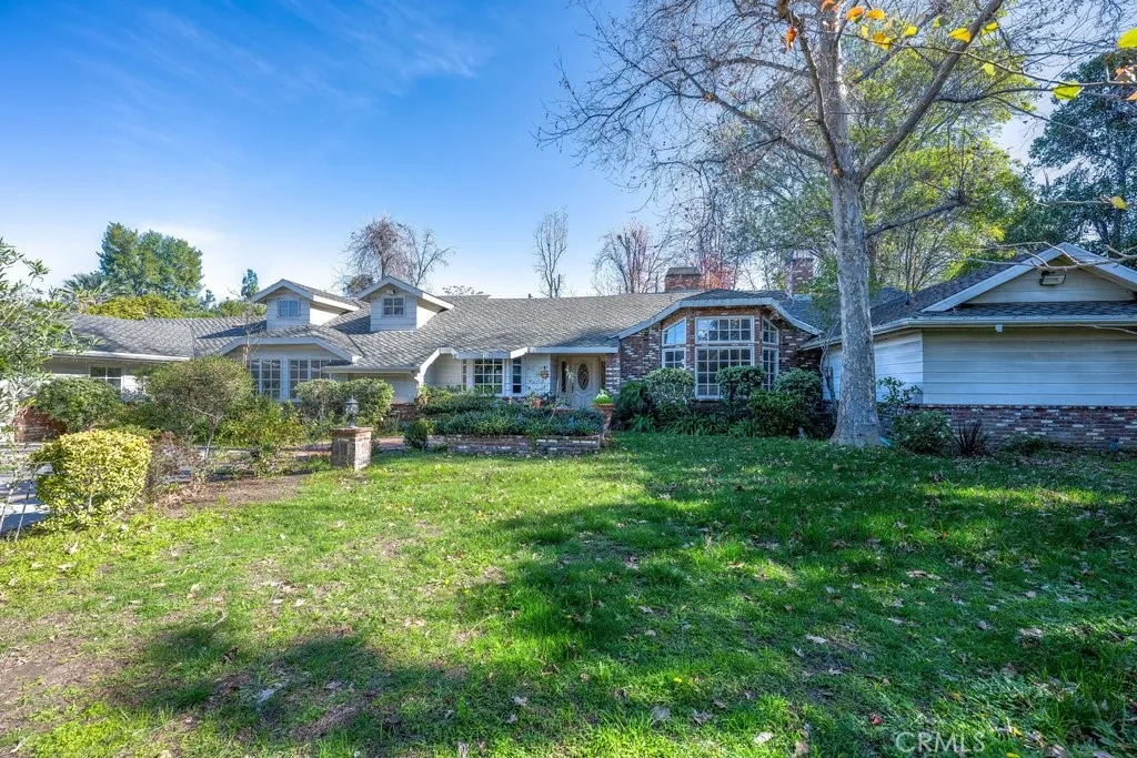 5504 Donna Avenue, Tarzana, California 91356 home-pic-3