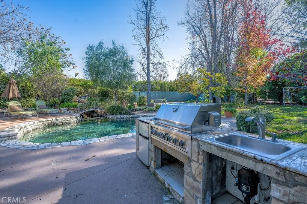 5504 Donna Avenue, Tarzana, California 91356 home-pic-39