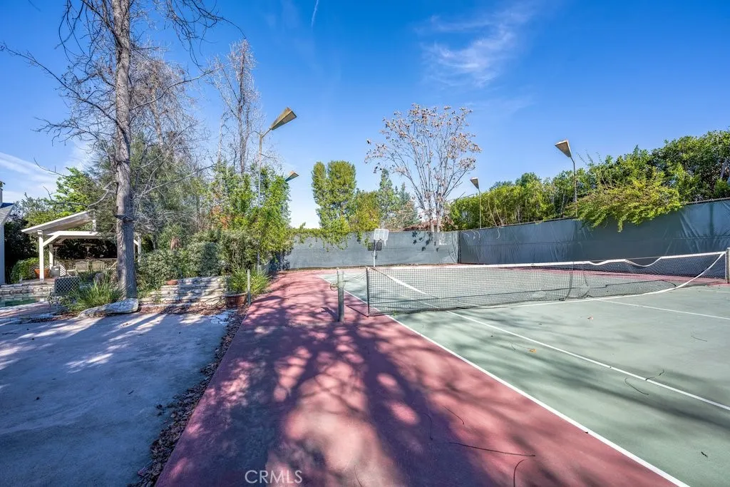 5504 Donna Avenue, Tarzana, California 91356 home-pic-29