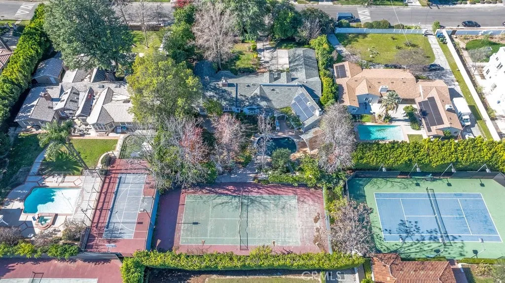 5504 Donna Avenue, Tarzana, California 91356 home-pic-41
