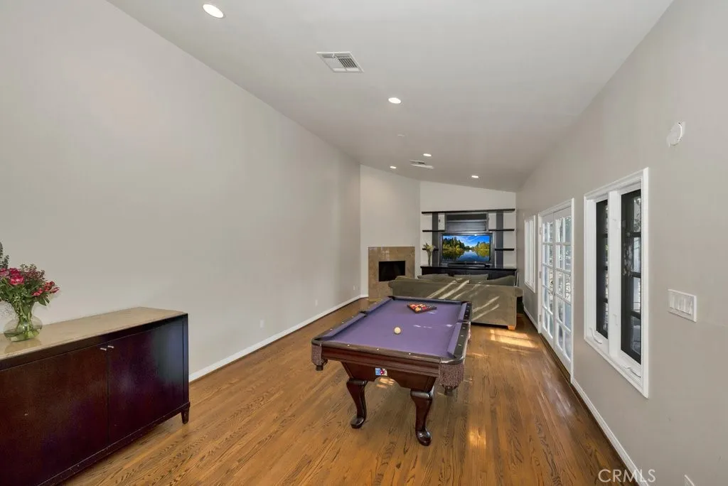 5504 Donna Avenue, Tarzana, California 91356 home-pic-20