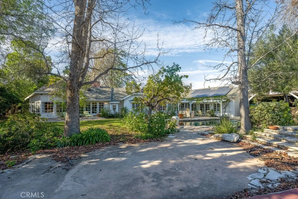 5504 Donna Avenue, Tarzana, California 91356 home-pic-31