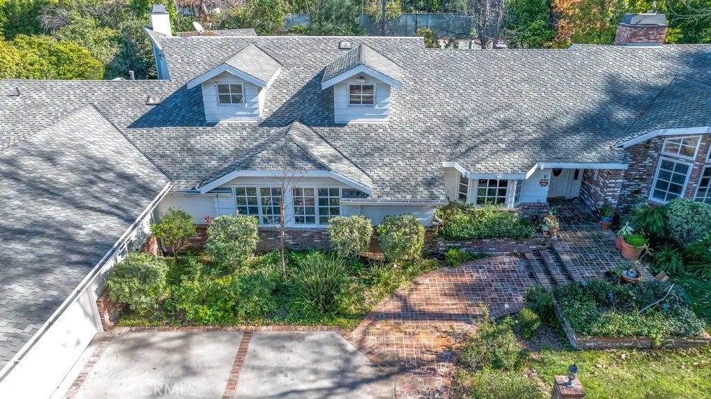 5504 Donna Avenue, Tarzana, California 91356 home-pic-4