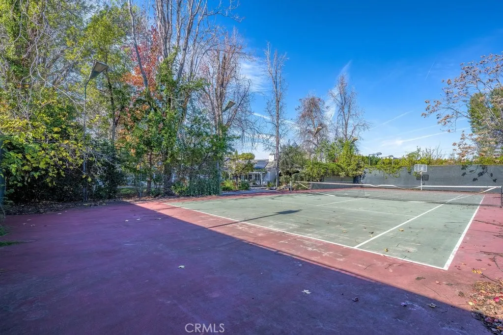 5504 Donna Avenue, Tarzana, California 91356 home-pic-28