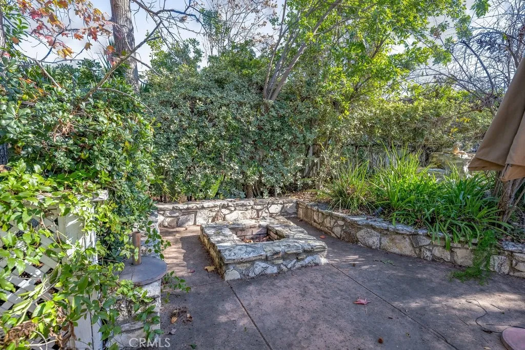 5504 Donna Avenue, Tarzana, California 91356 home-pic-40