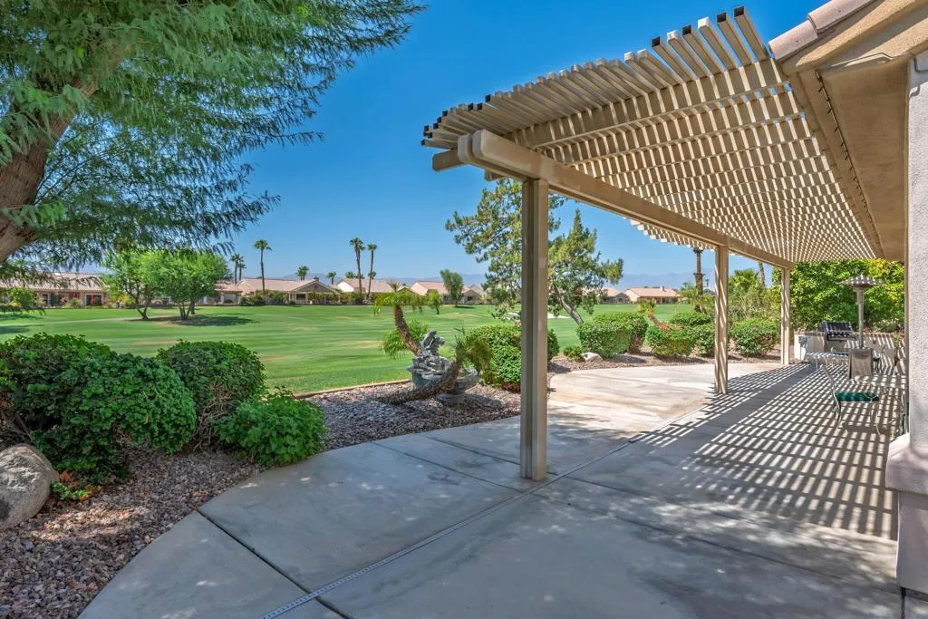 78825 Sunrise Canyon Avenue, Palm Desert, California 92211 home-pic-3