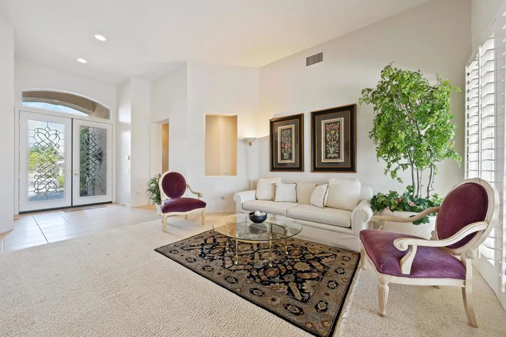 78825 Sunrise Canyon Avenue, Palm Desert, California 92211 home-pic-13