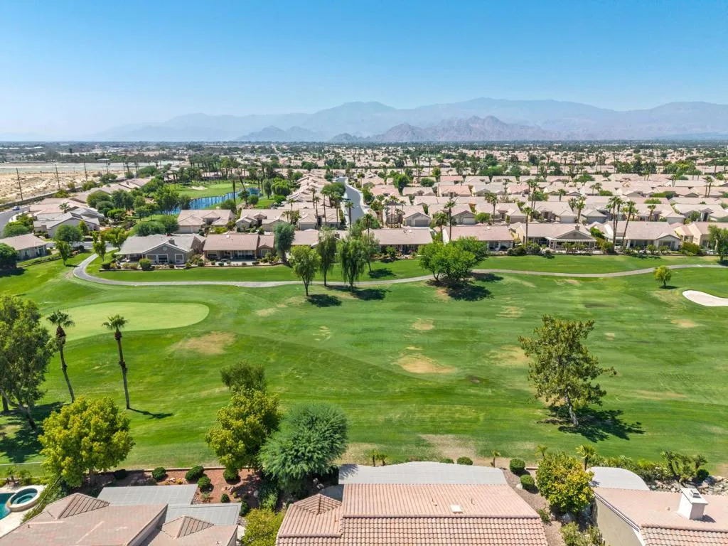 78825 Sunrise Canyon Avenue, Palm Desert, California 92211 home-pic-6