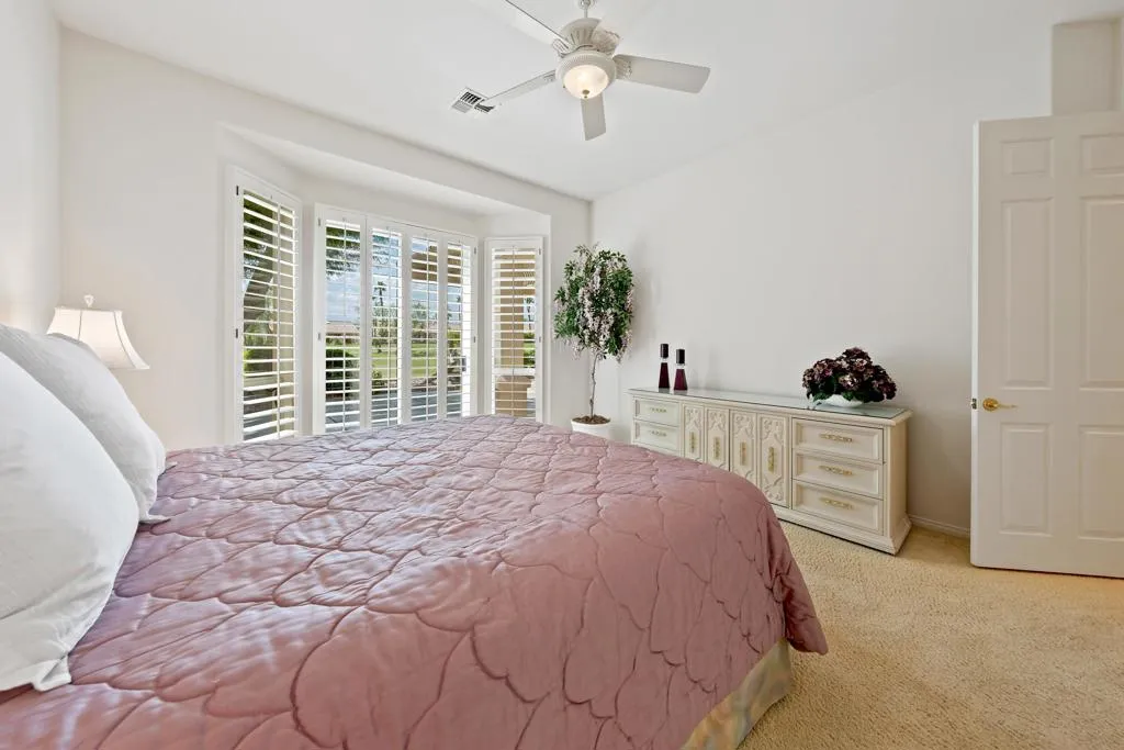 78825 Sunrise Canyon Avenue, Palm Desert, California 92211 home-pic-23
