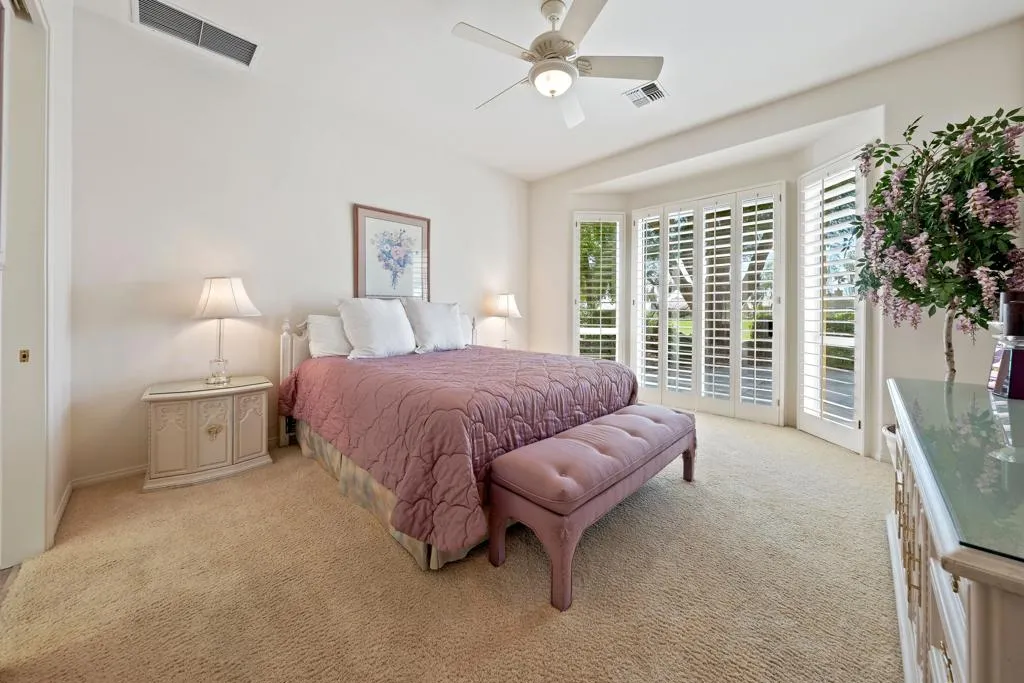 78825 Sunrise Canyon Avenue, Palm Desert, California 92211 home-pic-22