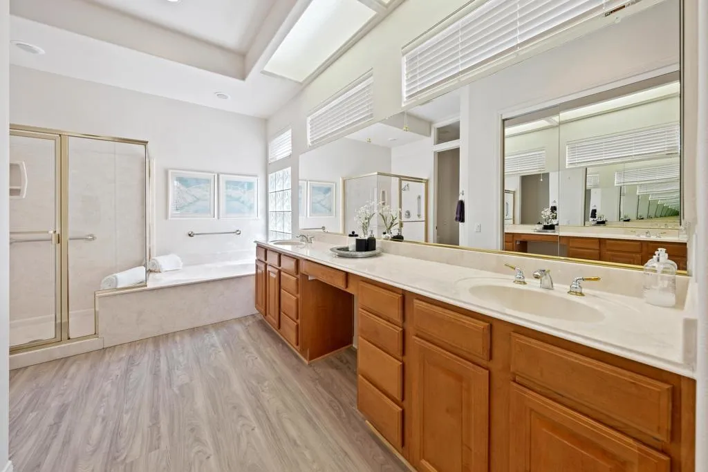 78825 Sunrise Canyon Avenue, Palm Desert, California 92211 home-pic-24