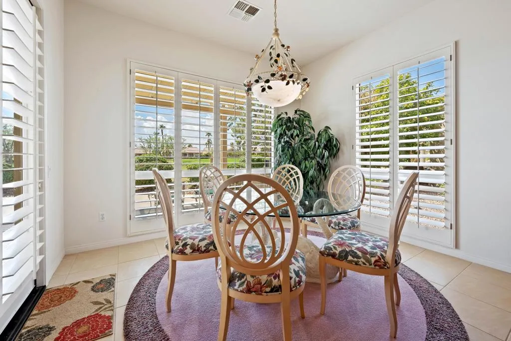 78825 Sunrise Canyon Avenue, Palm Desert, California 92211 home-pic-21