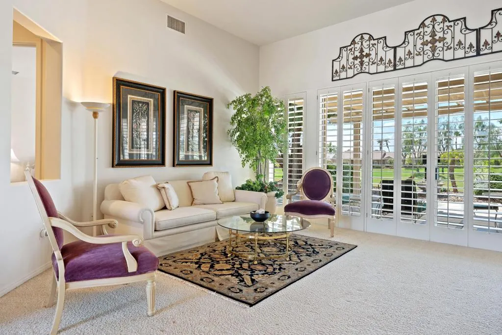 78825 Sunrise Canyon Avenue, Palm Desert, California 92211 home-pic-11