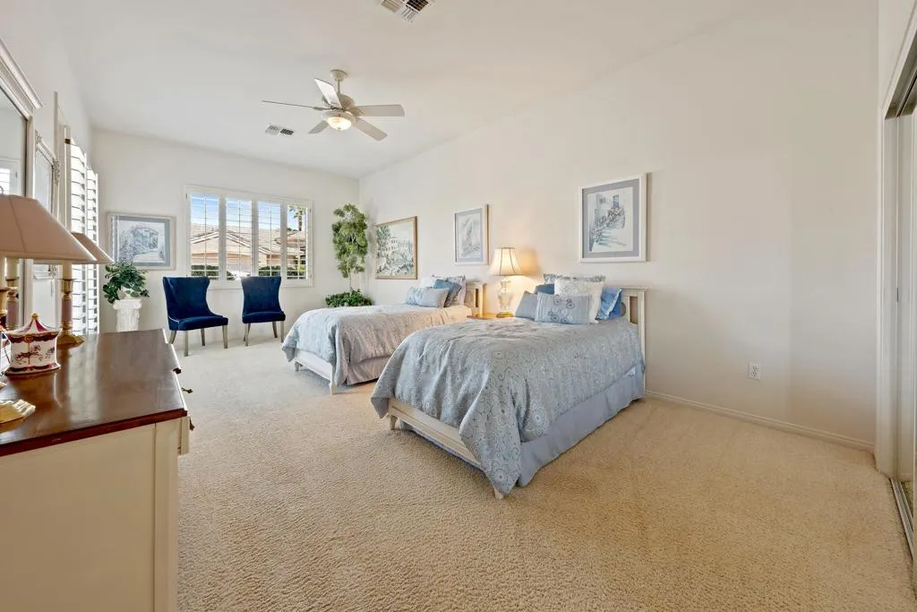 78825 Sunrise Canyon Avenue, Palm Desert, California 92211 home-pic-26