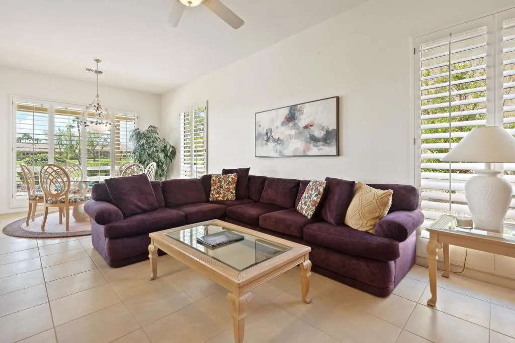 78825 Sunrise Canyon Avenue, Palm Desert, California 92211 home-pic-20