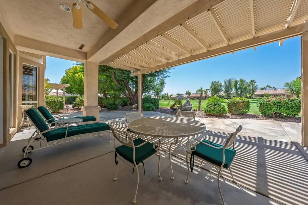 78825 Sunrise Canyon Avenue, Palm Desert, California 92211 home-pic-1