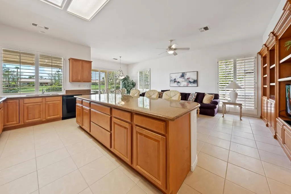 78825 Sunrise Canyon Avenue, Palm Desert, California 92211 home-pic-15