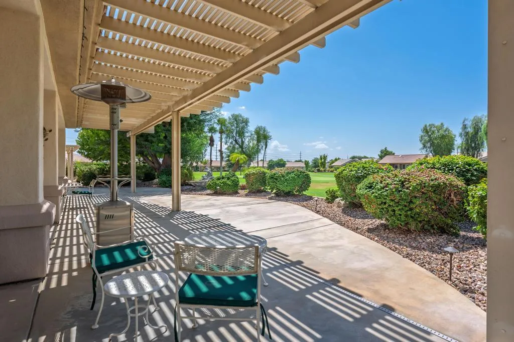 78825 Sunrise Canyon Avenue, Palm Desert, California 92211 home-pic-4