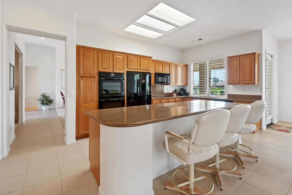 78825 Sunrise Canyon Avenue, Palm Desert, California 92211 home-pic-16