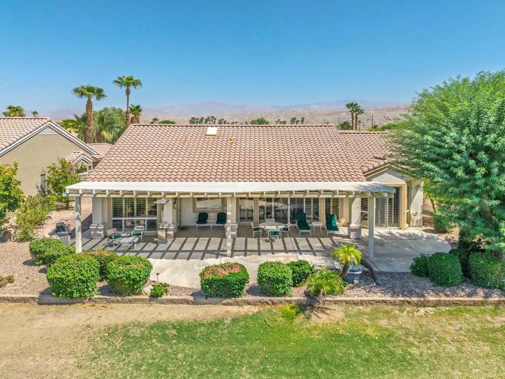 78825 Sunrise Canyon Avenue, Palm Desert, California 92211 home-pic-7