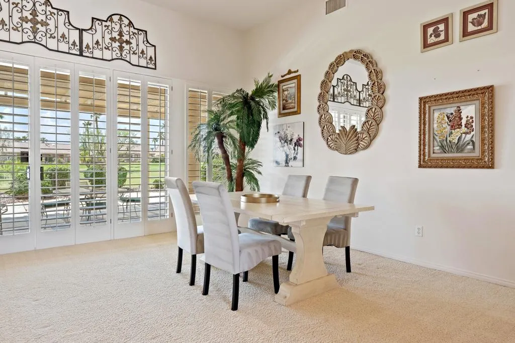 78825 Sunrise Canyon Avenue, Palm Desert, California 92211 home-pic-12