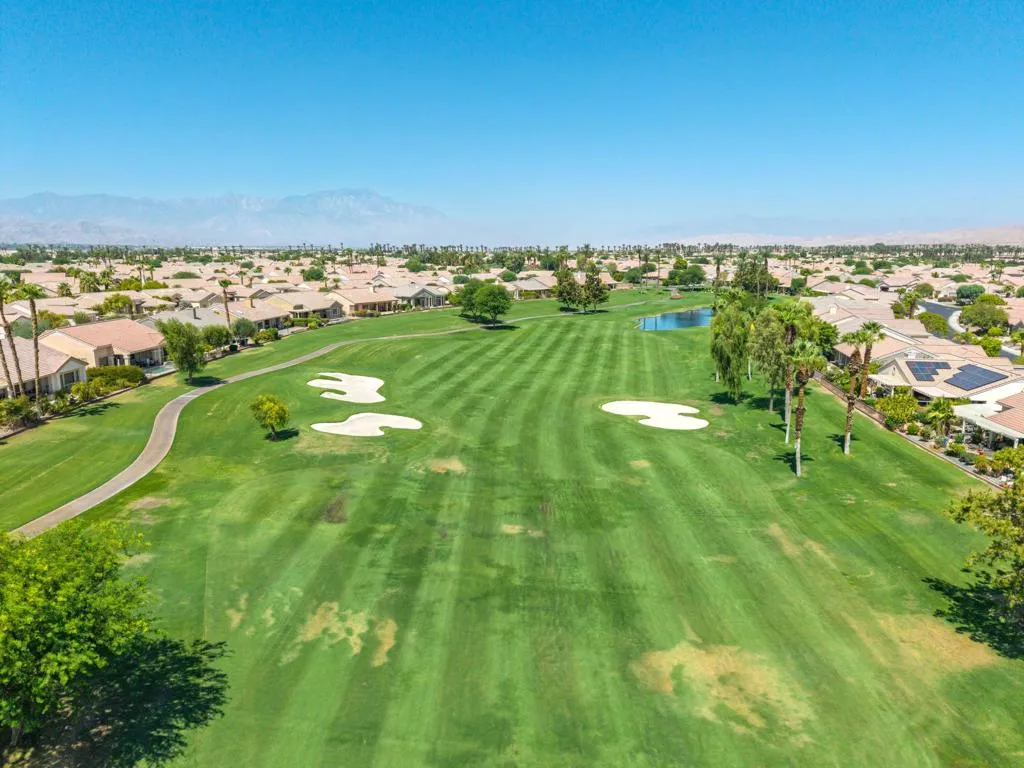 78825 Sunrise Canyon Avenue, Palm Desert, California 92211 home-pic-34