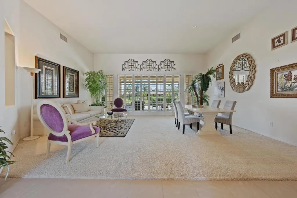 78825 Sunrise Canyon Avenue, Palm Desert, California 92211 home-pic-10