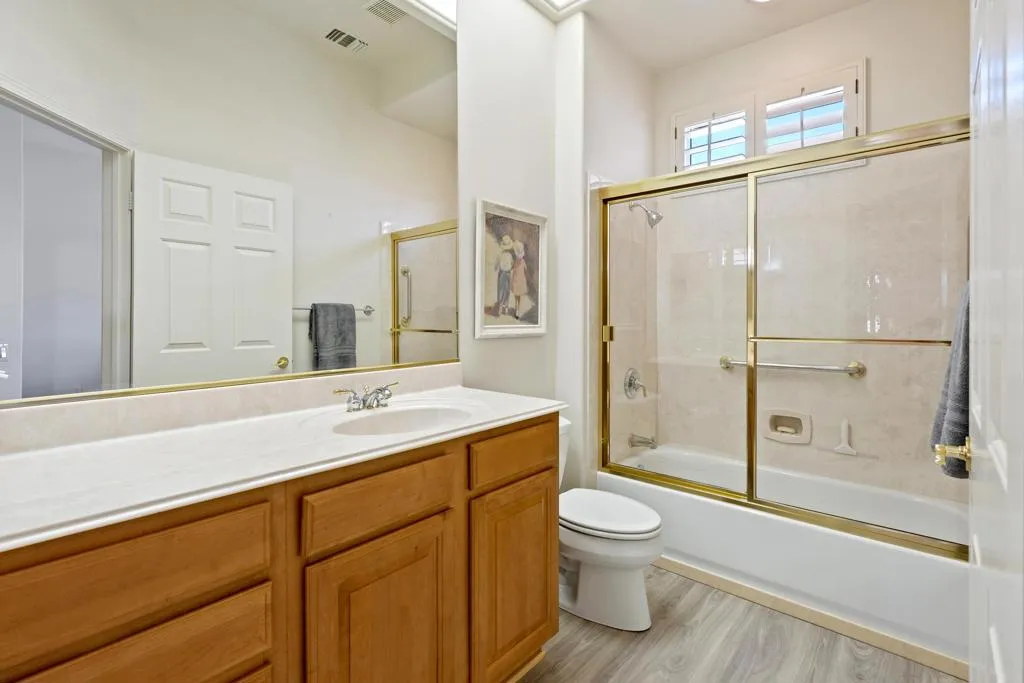 78825 Sunrise Canyon Avenue, Palm Desert, California 92211 home-pic-27