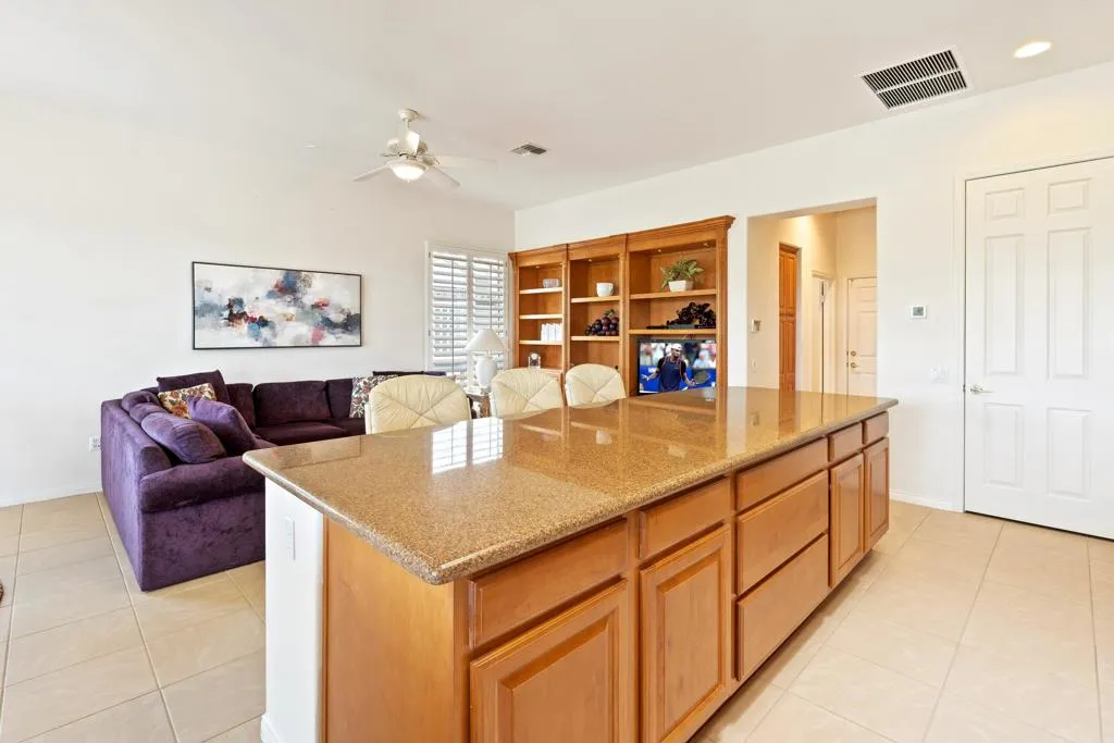 78825 Sunrise Canyon Avenue, Palm Desert, California 92211 home-pic-18