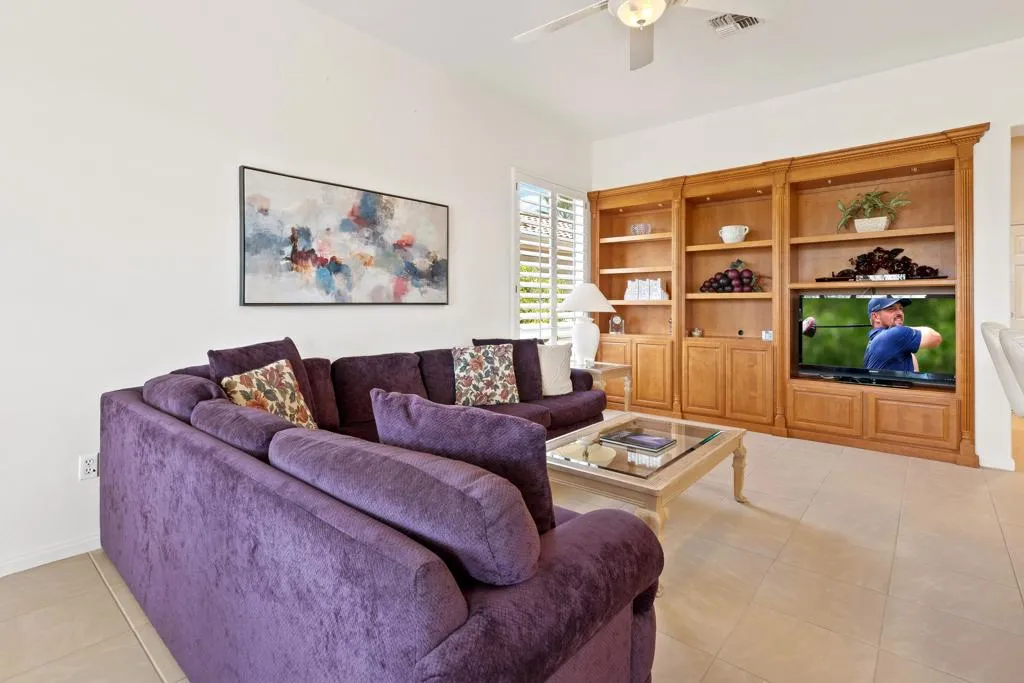 78825 Sunrise Canyon Avenue, Palm Desert, California 92211 home-pic-19